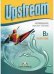 Upstream Intermediate B2. Teacher's Book