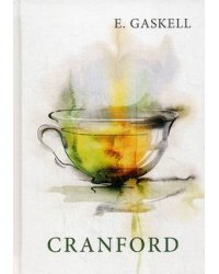 Cranford