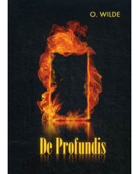 De Profundis