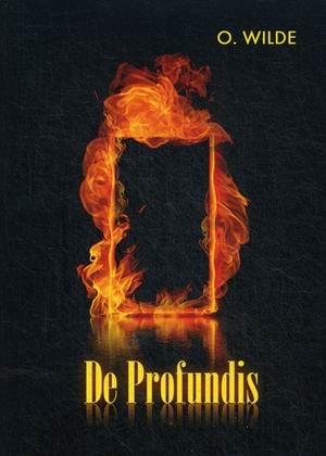 De Profundis