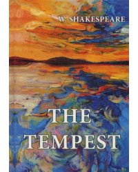 The Tempest
