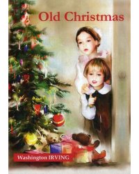 Old Christmas