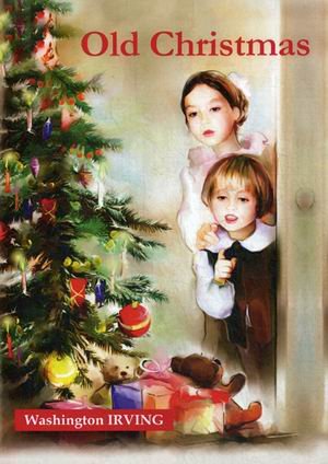 Old Christmas