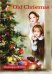 Old Christmas