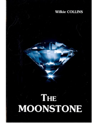 The Moonstone