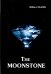 The Moonstone