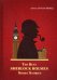 Обложка книги «The Best Sherlock Holmes Short Stories» — Conan Doyle Arthur, ISBN 9785521055180