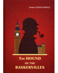 The Hound of the Baskervilles