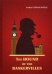 The Hound of the Baskervilles