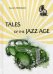 Tales of the Jazz Age