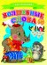 Обложка книги «Волшебные слова», ISBN 9785906774507