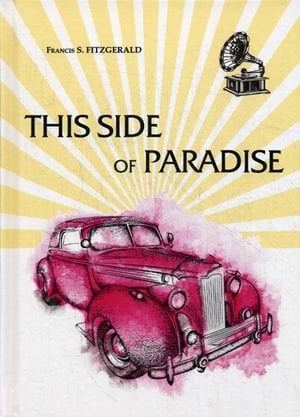 This Side of Paradise