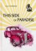 This Side of Paradise