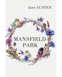Mansfield Park