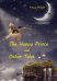 The Happy Prince and other tales