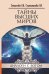 Обложка книги «Тайны Высших миров» — Секлитова Л.А., Стрельникова Л.Л., ISBN 9785413017784