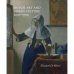 Обложка книги «Dutch Art and Urban Cultures, 1200-1700» — Biaevre Elisabeth De, Bievre Elisabeth De , De Biev, ISBN 9780300205626