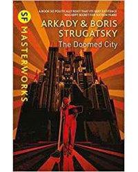 The Doomed City