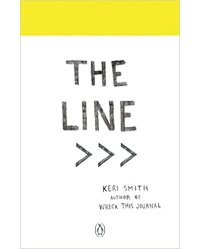 The Line: An Adventure into the Unknown