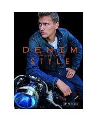 Denim Style