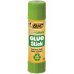 Клей-карандаш "BIC. Eco", 8 грамм