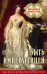Обложка книги «Быть императрицей. Повседневная жизнь на троне», ISBN 9785906995384