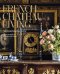French Chateau Living: The Chateau Du Lude