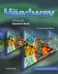 Headway New Advanced (Students` Book)