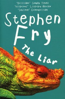The Liar
