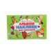 Для малышей. Альбом наклеек