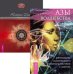 Азы волшебства. Магия эпохи постмодерна (количество томов: 2)