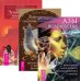 Обложка книги «Азы волшебства. Принципы магического взаимодействия с миром. Мифологические существа народов мира. Магические свойства и возможности взаимодействия. Шаман четырех стихий. Проникновение в суть магических сил природы (количество томов: 3)» — Розалес Омар В., Конвей Динна, ISBN 9785944325181