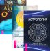 Астрология. Алгоритм тайного знания. Сила луны. Полная лунная энциклопедия (количество томов: 3)