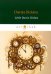 Little Dorrit. Riches. Book The Second