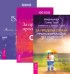 Обложка книги «За пределы страха. За пределами просветления. Великий вызов (количество томов: 3)» — Ошо Раджниш , Троуб Томас , Троуб Амана, ISBN 9785944391919