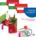 Обложка книги «Умный пациент. Проблемы сердца и органов кровообращения. Я и мое сердце (количество томов: 3)», ISBN 9785944436412
