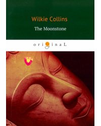 The Moonstone