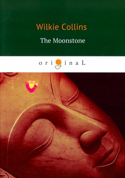 The Moonstone
