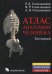 Атлас анатомии человека. В 4-х томах. Том 1. Учение о костях, соединениях костей и мышцах