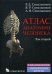 Обложка книги «Атлас анатомии человека. В 4-х томах. Том 2: Учение о внутренностях и эндокринных железах» — Синельников Рафаил Давидович, Синельников Яков Рафаилович, Синельников Александр Яковлевич, ISBN 9785786402767
