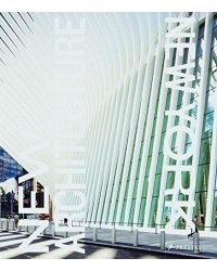New Architecture New York