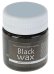 Воск битумный "BlackWax", 40 мл
