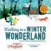 Walking in a Winter Wonderland (+ Audio CD)