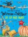 Winnie and Wilbur. Up, Up and Away