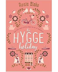 The Hygge Holiday