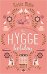 Обложка книги «The Hygge Holiday» — Blake Rosie, ISBN 9780751569742