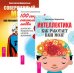 Интеллектика. 100 секретов счастливой любви. Совершенный мозг (комплект из 3-х книг) (количество томов: 3)