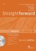Straightforward. Beginner. Teacher's Book with CD-ROM + eBook Pack (+ CD-ROM)