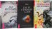 Обложка книги «Предрассудки или интуиция. По ту сторону слов. Дар интуиции, или Как развить шестое чувство (количество томов: 3)» — Гардинер Филип , Диллард Шерри , Уильямс Марта, ISBN 9785944309761