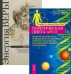 Обложка книги «Генетическая диета Apo E. Энергия веры (количество томов: 2)» — Бендер Ш.С. , Макдональд Памела , Сайс М., ISBN 9785944352170
